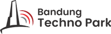 Bandung Techno Park