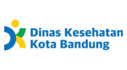 Dinas Kesehatan