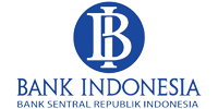 Bank Indonesia