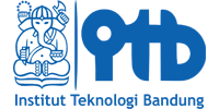 ITB