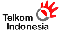 Telkom Indonesia